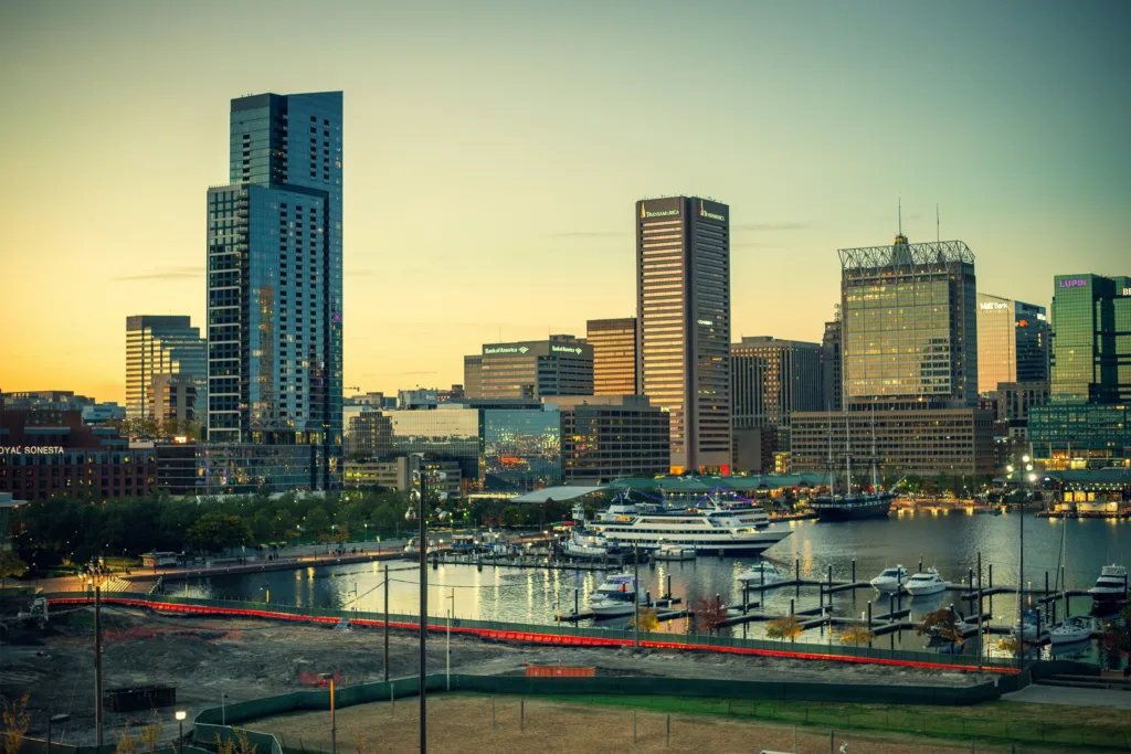 Midfield Realty Closes Sale