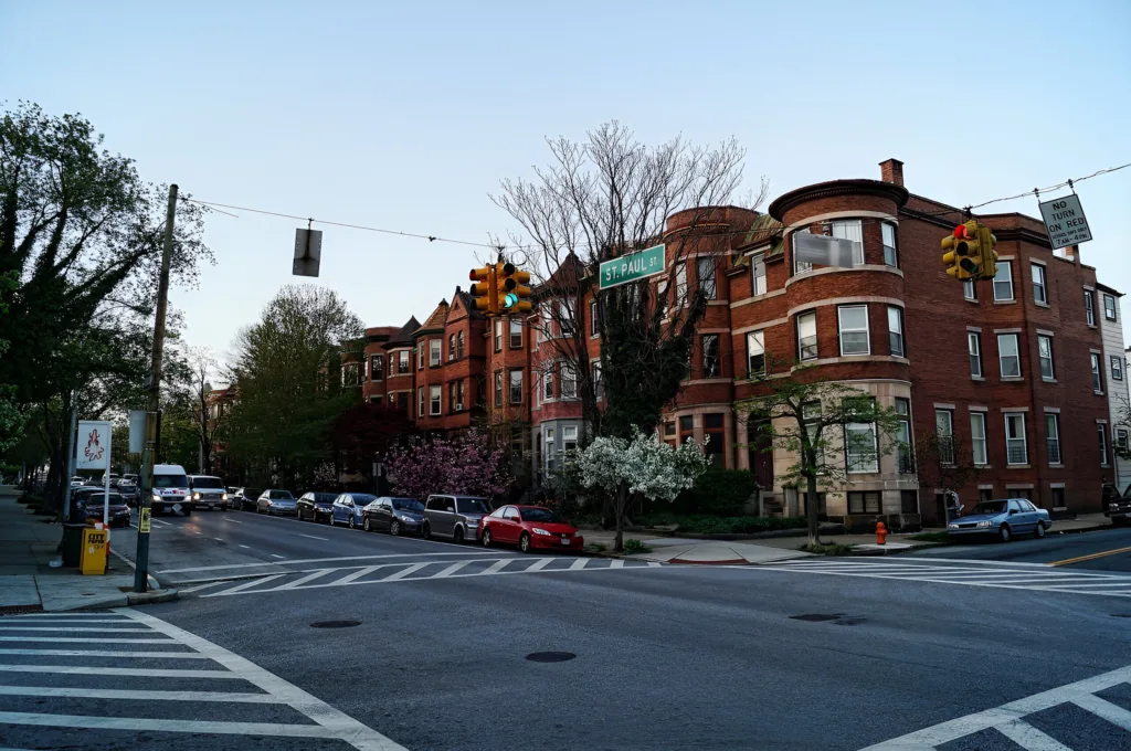 Retail & Office Investment Properties