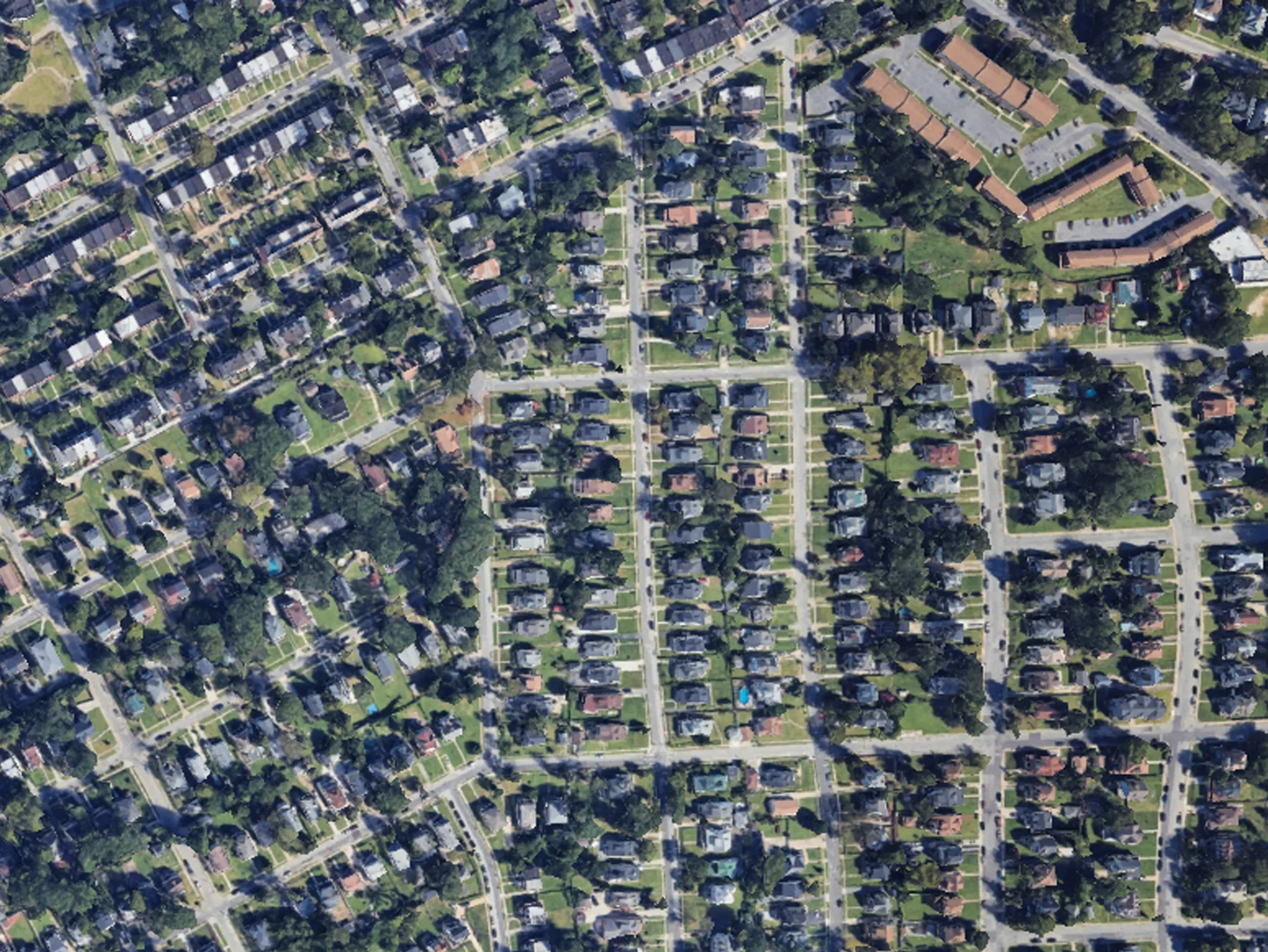  How Yaakov from Midfield Secured 11 Offers for a Distressed 250-Unit Property in Baltimore Despite a Challenging Market.