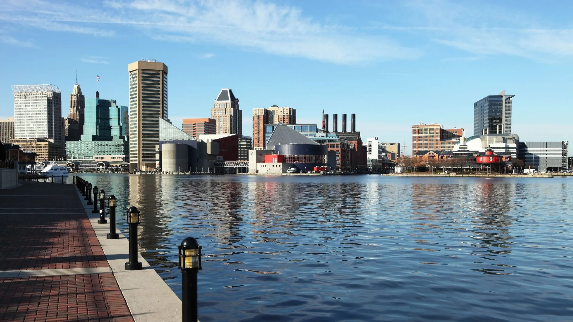 Diseño sin título(8)