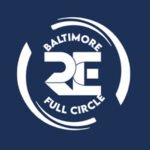 Baltimore RE full circle