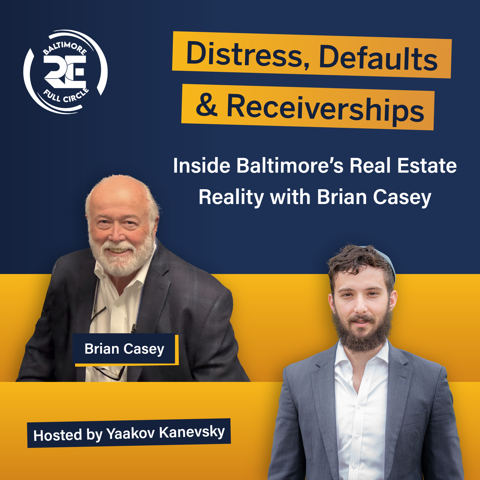 podcast thumbnail_brian casey spotify