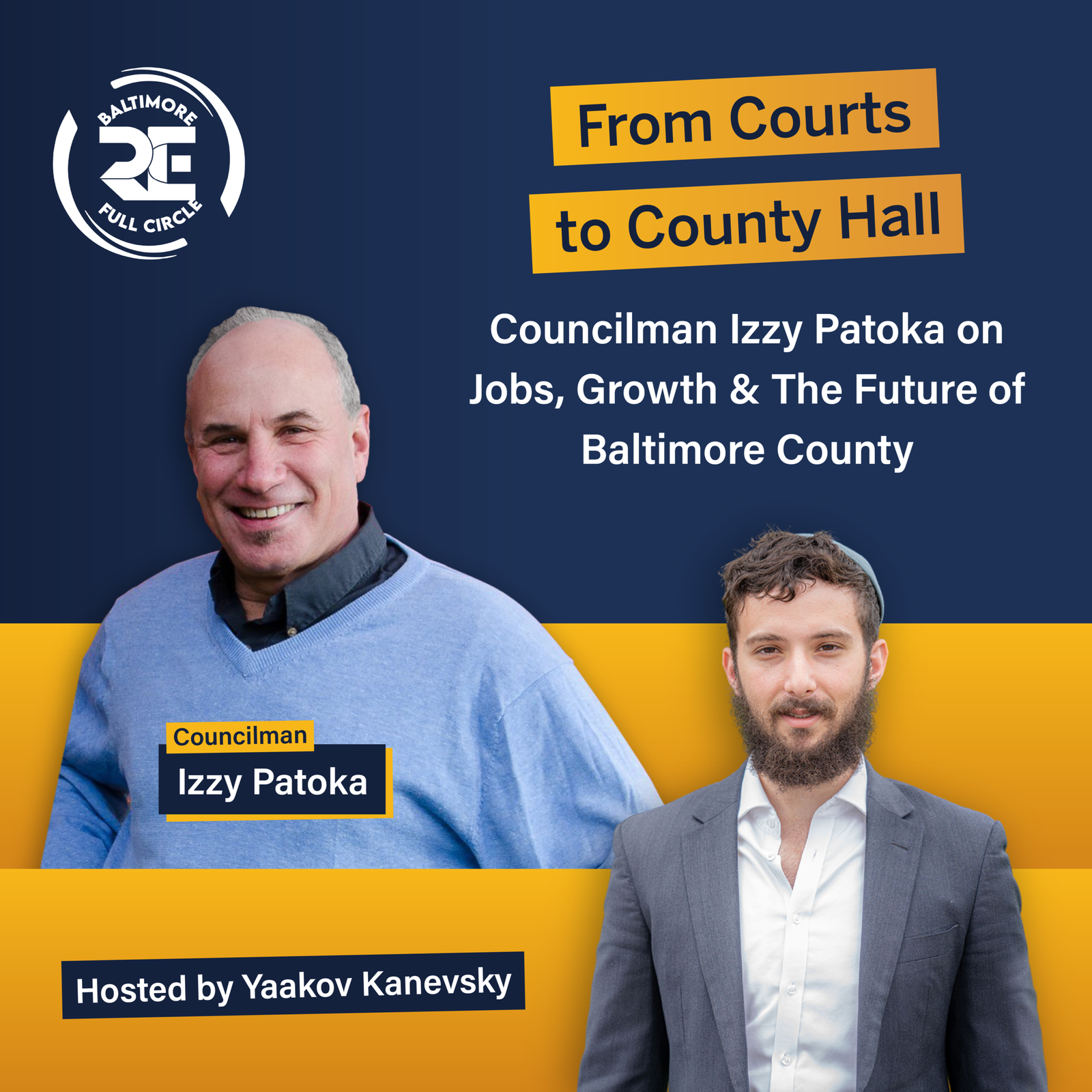 podcast thumbnail_izzy square (1)