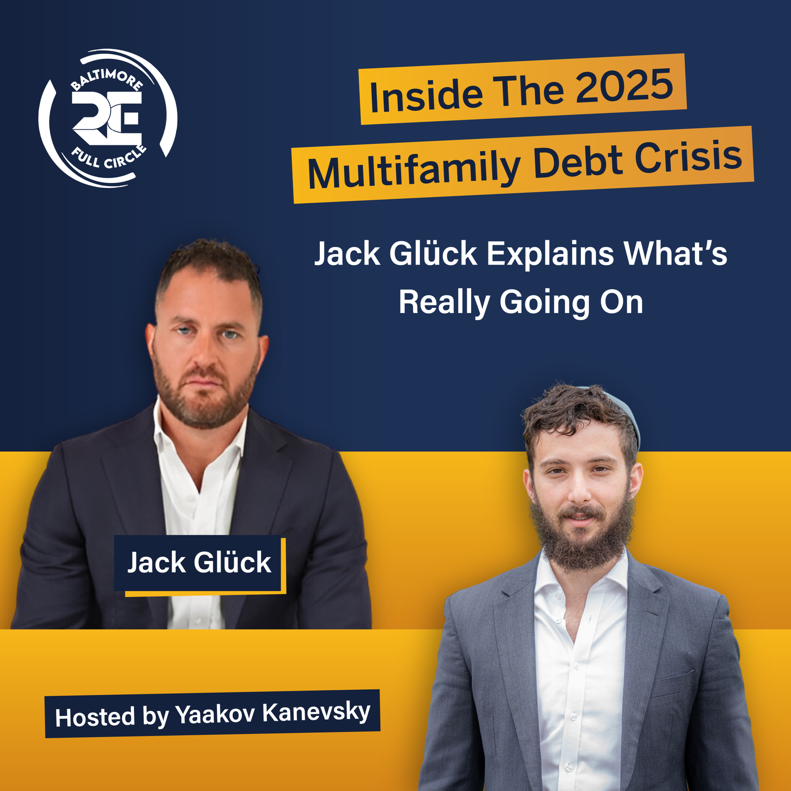 podcast thumbnail_jack gluck square