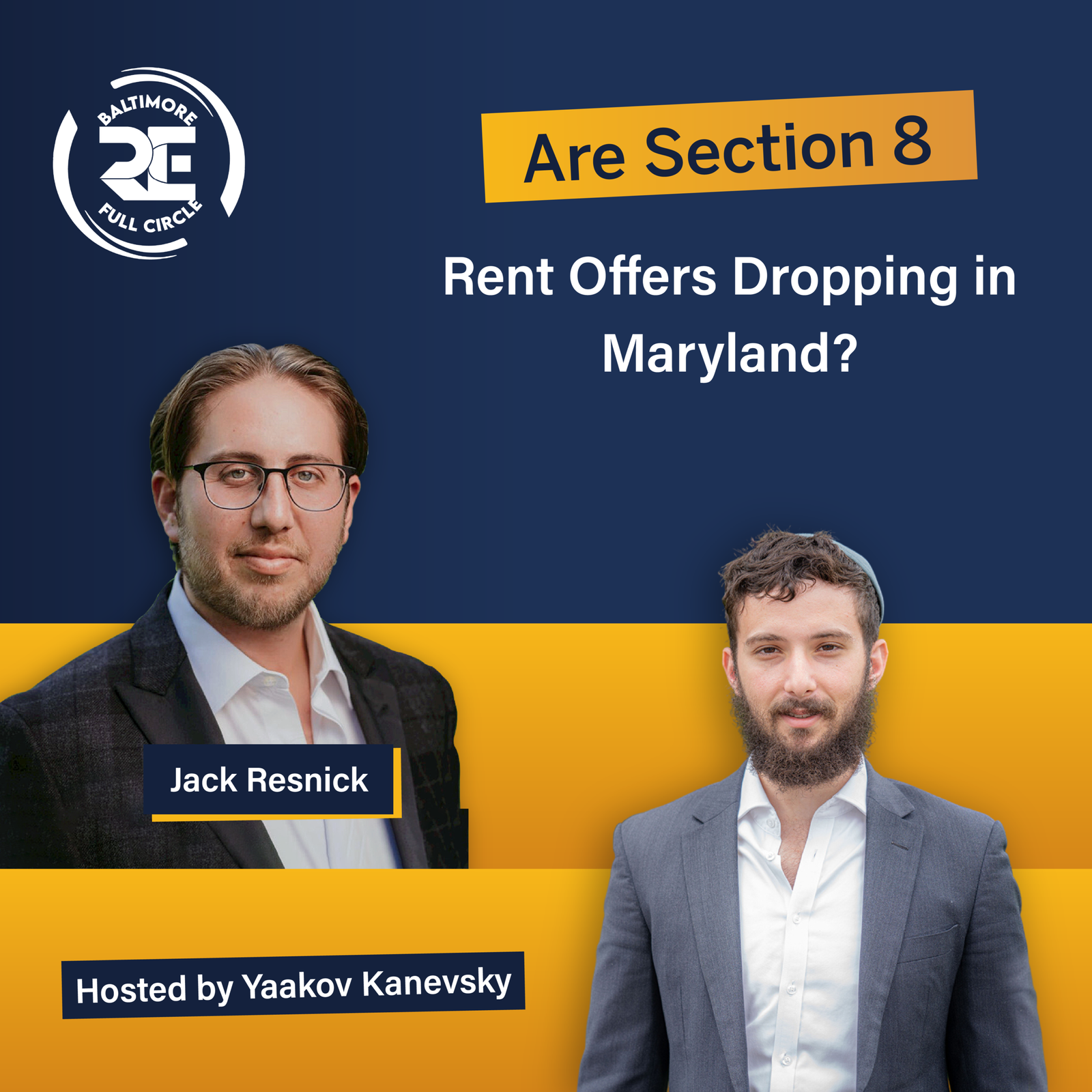 podcast thumbnail_jack square