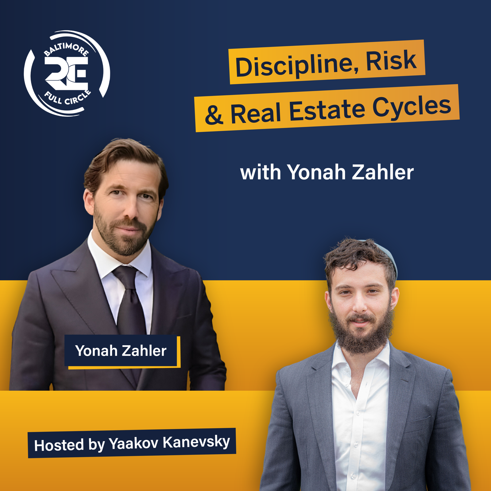 podcast thumbnail_yonah square