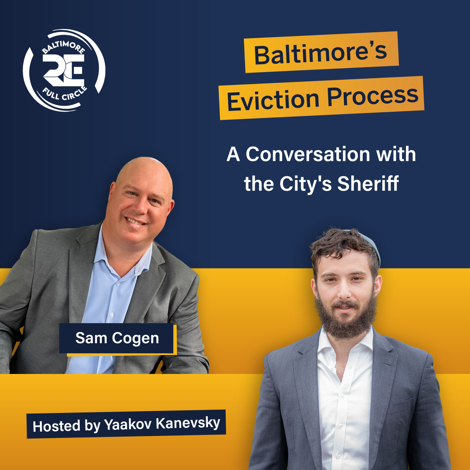 podcast thumbnail_sam cogen sq